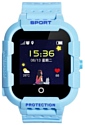 Smart Baby Watch KT03