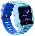 Smart Baby Watch KT03