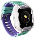 Smart Baby Watch KT03