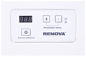 RENOVA FC-260S