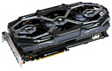 INNO3D GeForce RTX 2060 SUPER iCHILL X3 (C206S3-08D6X-1731VA17)