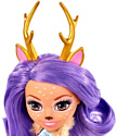 Enchantimals Danessa Deer FXM75