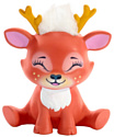 Enchantimals Danessa Deer FXM75