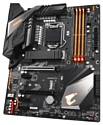 GIGABYTE Z390 AORUS ELITE Star Wars Edition