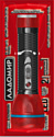 Ладомир НВ101 (красный/черный)