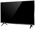 TCL L40S60A