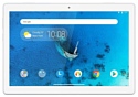 Lenovo Tab M10 TB-X505X 32Gb