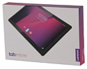 Lenovo Tab M10 TB-X505X 32Gb