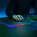 Razer Firefly V2