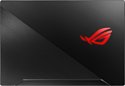 ASUS ROG Zephyrus S GX502GW-AZ165T