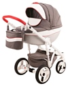 BeBe-Mobile Biagio (2 в 1)