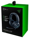 Razer Kraken X USB