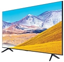 Samsung UE75TU8000U