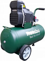 Metabo BASIC 250-50 W OF 601535000