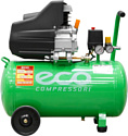 ECO AE-501-2