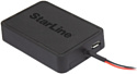 StarLine M18 Pro