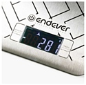 ENDEVER Chief-537