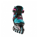 Rollerblade Microblade G