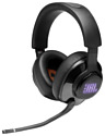 JBL Quantum 400