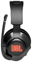 JBL Quantum 400