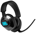 JBL Quantum 400