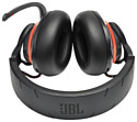 JBL Quantum 800