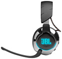 JBL Quantum 800