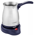 LUMME LU-1631