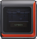 Tiertime UP Box+