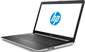 HP 17-ca1052ur (9YJ42EA)