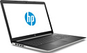 HP 17-ca1052ur (9YJ42EA)