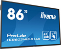 Iiyama TE8603MIS-B1AG