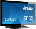 Iiyama T2234AS-B1