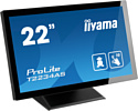 Iiyama T2234AS-B1