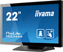 Iiyama T2234AS-B1