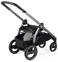 Peg-Perego Book 51 S Primonido (3 в 1)