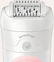 Braun Silk-epil 5 SensoSmart 5-820