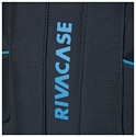 RIVACASE 7861