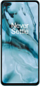 OnePlus Nord 8/128GB