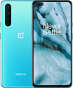 OnePlus Nord 8/128GB