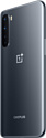 OnePlus Nord 8/128GB