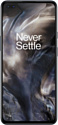 OnePlus Nord 8/128GB