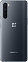 OnePlus Nord 8/128GB