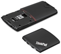 Lenovo ThinkPad X1 Presenter Mouse 4Y50U45359