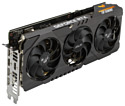 ASUS TUF GeForce RTX 3070 8192MB GAMING (TUF-RTX3070-8G-GAMING)