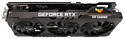 ASUS TUF GeForce RTX 3070 8192MB GAMING (TUF-RTX3070-8G-GAMING)