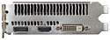 PowerColor RX 550 4096Mb Red Dragon (AXRX 550 4GBD5-DHA)