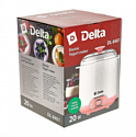 Delta DL-8401
