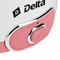 Delta DL-8401