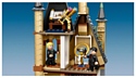 LEGO Harry Potter 75969 Астрономическая башня Хогвартса